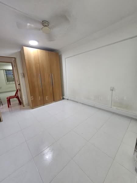 644 Ang Mo Kio Avenue 4, 644 Ang Mo Kio Avenue 4, 2 Bedrooms, 807 sqft, HDB Flat For Sale, by Jessie Yip Shiok Chen, 500105546 - Interior - PropertyGuru.com.sg