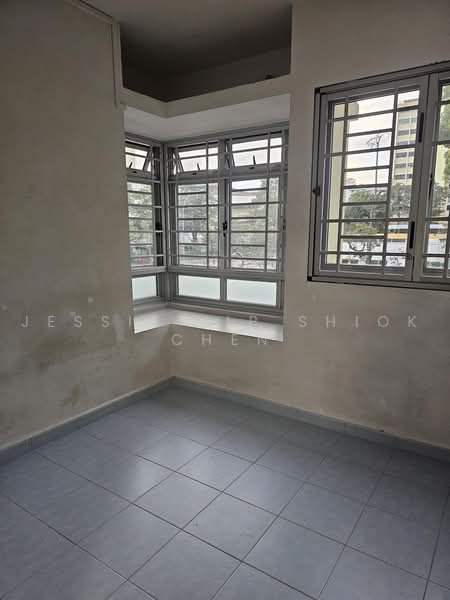 644 Ang Mo Kio Avenue 4, 644 Ang Mo Kio Avenue 4, 2 Bedrooms, 807 sqft, HDB Flat For Sale, by Jessie Yip Shiok Chen, 500105546 - Interior - PropertyGuru.com.sg