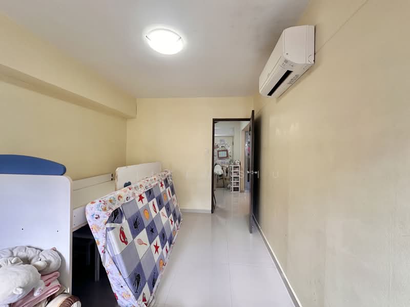 504A Montreal Drive, 504A Montreal Drive, 4 Bedrooms, 1,399 sqft, HDB Flat For Sale, by Eileen Siu, 500105548 - Interior - PropertyGuru.com.sg