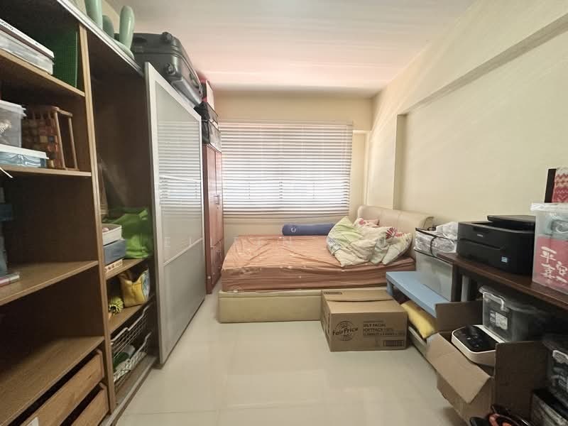 504A Montreal Drive, 504A Montreal Drive, 4 Bedrooms, 1,399 sqft, HDB Flat For Sale, by Eileen Siu, 500105548 - PropertyGuru.com.sg