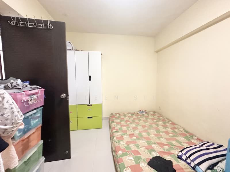 504A Montreal Drive, 504A Montreal Drive, 4 Bedrooms, 1,399 sqft, HDB Flat For Sale, by Eileen Siu, 500105548 - Bedroom - PropertyGuru.com.sg