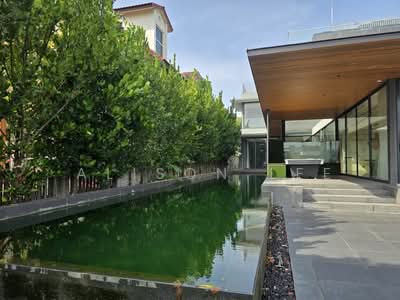 For Sale - Toh Heights