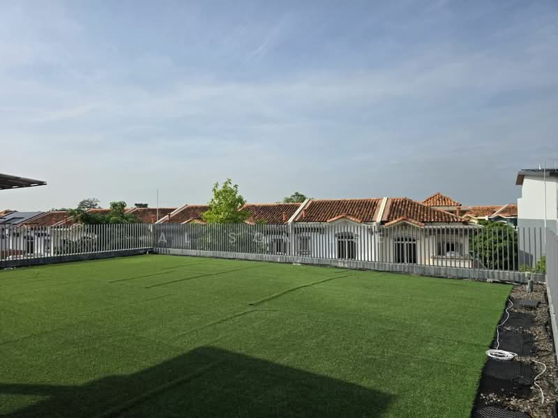 Toh Heights, Toh Heights, 6 Bedrooms, 9,972 sqft, Bungalow House For Sale, by Alison Lee, 500105551 - Exterior - PropertyGuru.com.sg