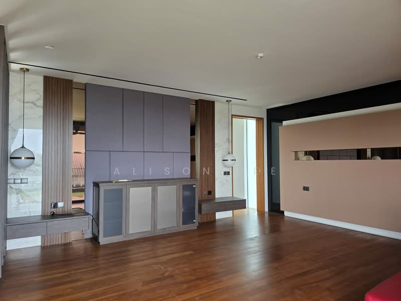 Toh Heights, Toh Heights, 6 Bedrooms, 9,972 sqft, Bungalow House For Sale, by Alison Lee, 500105551 - Living Room - PropertyGuru.com.sg