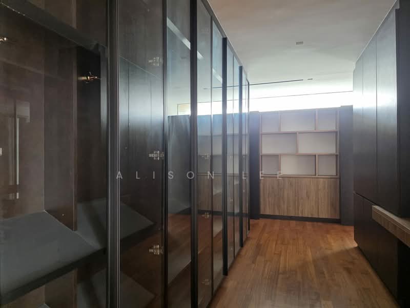 Toh Heights, Toh Heights, 6 Bedrooms, 9,972 sqft, Bungalow House For Sale, by Alison Lee, 500105551 - Interior - PropertyGuru.com.sg