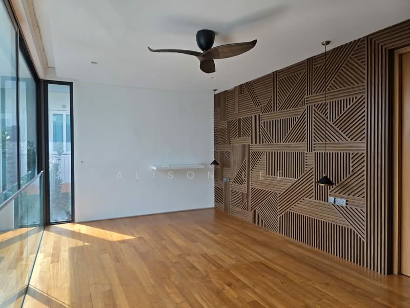 Toh Heights, Toh Heights, 6 Bedrooms, 9,972 sqft, Bungalow House For Sale, by Alison Lee, 500105551 - Interior - PropertyGuru.com.sg