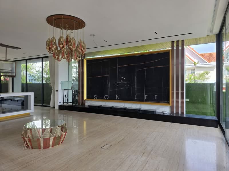 Toh Heights, Toh Heights, 6 Bedrooms, 9,972 sqft, Bungalow House For Sale, by Alison Lee, 500105551 - Living Room - PropertyGuru.com.sg