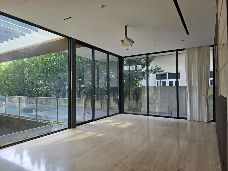 Toh Heights, Toh Heights, 6 Bedrooms, 9,972 sqft, Bungalow House For Sale, by Alison Lee, 500105551 - Living Room - PropertyGuru.com.sg