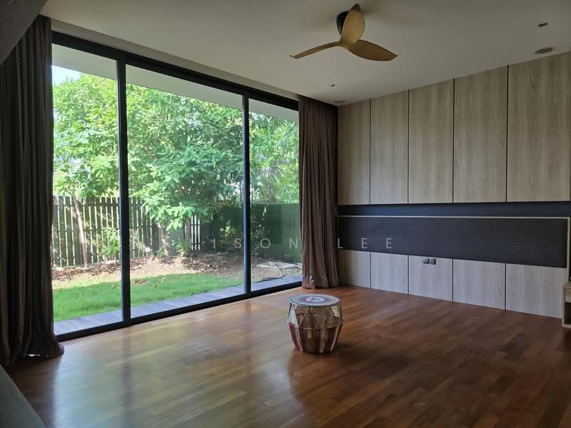 Toh Heights, Toh Heights, 6 Bedrooms, 9,972 sqft, Bungalow House For Sale, by Alison Lee, 500105551 - Living Room - PropertyGuru.com.sg