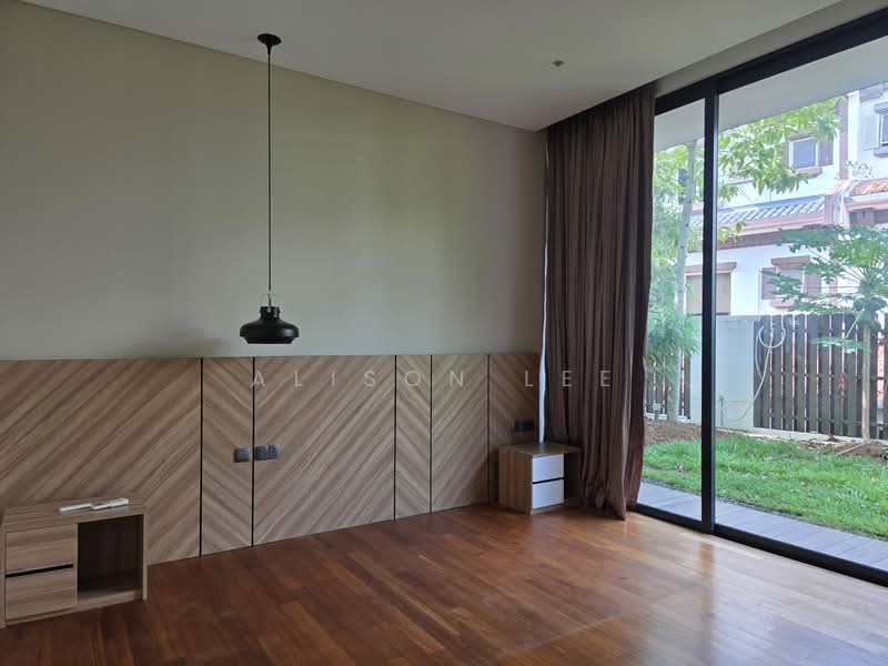 Toh Heights, Toh Heights, 6 Bedrooms, 9,972 sqft, Bungalow House For Sale, by Alison Lee, 500105551 - Bedroom - PropertyGuru.com.sg