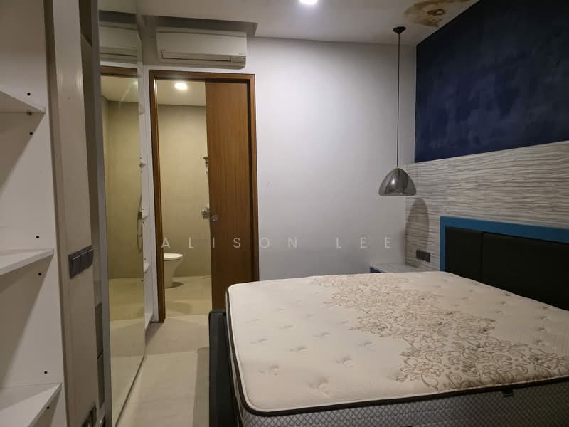 Toh Heights, Toh Heights, 6 Bedrooms, 9,972 sqft, Bungalow House For Sale, by Alison Lee, 500105551 - Bedroom - PropertyGuru.com.sg