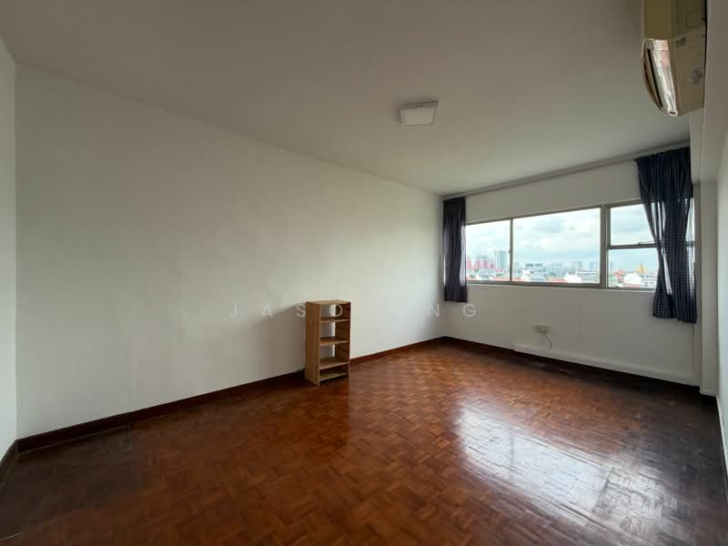 Lakeview Estate, 97C Upper Thomson Road, 3 Bedrooms, 1,615 sqft, Apartment For Rent, by Jason Ng, 500105553 - Interior - PropertyGuru.com.sg