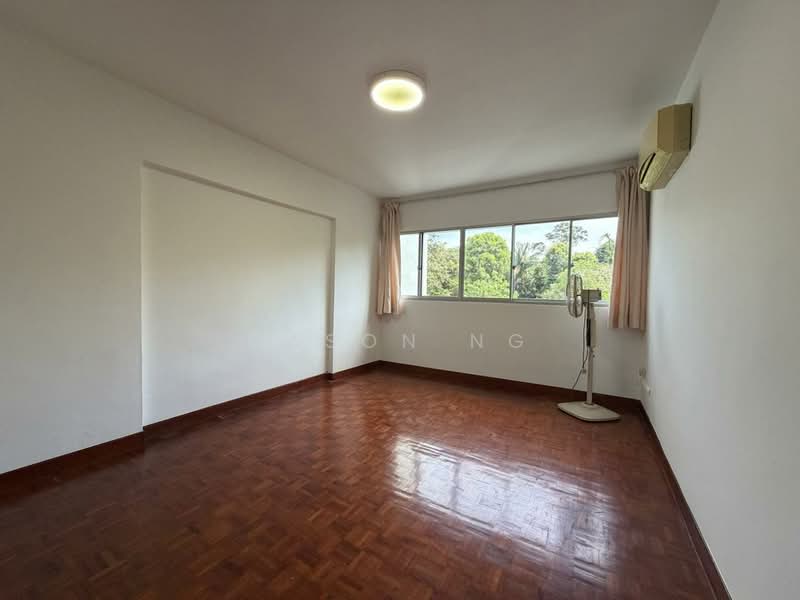 Lakeview Estate, 97C Upper Thomson Road, 3 Bedrooms, 1,615 sqft, Apartment For Rent, by Jason Ng, 500105553 - Interior - PropertyGuru.com.sg