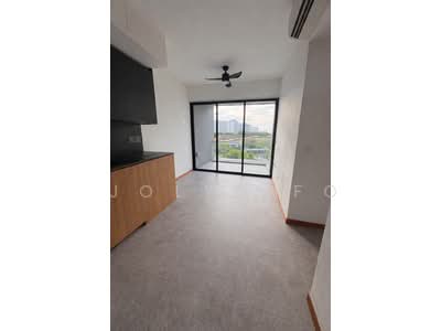 For Sale - The Navian