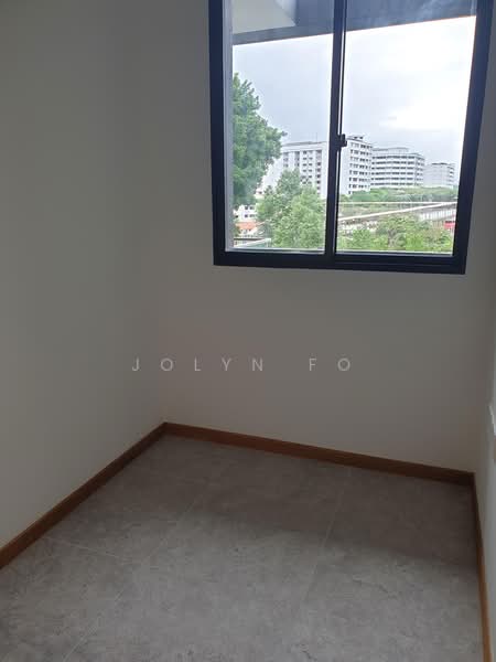 The Navian, Jalan Eunos, 2 Bedrooms, 667 sqft, Condominium For Sale, by Jolyn Fo, 500105555 - Interior - PropertyGuru.com.sg