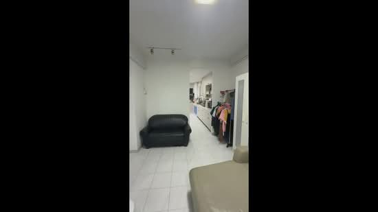 559 Ang Mo Kio Avenue 10, 559 Ang Mo Kio Avenue 10, 2 Bedrooms, 732 sqft, HDB Flat For Sale, by Augustine Wee, 500105557 - PropertyGuru.com.sg