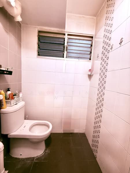 559 Ang Mo Kio Avenue 10, 559 Ang Mo Kio Avenue 10, 2 Bedrooms, 732 sqft, HDB Flat For Sale, by Augustine Wee, 500105557 - PropertyGuru.com.sg