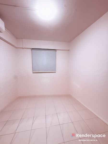 559 Ang Mo Kio Avenue 10, 559 Ang Mo Kio Avenue 10, 2 Bedrooms, 732 sqft, HDB Flat For Sale, by Augustine Wee, 500105557 - Interior - PropertyGuru.com.sg