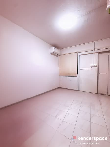 559 Ang Mo Kio Avenue 10, 559 Ang Mo Kio Avenue 10, 2 Bedrooms, 732 sqft, HDB Flat For Sale, by Augustine Wee, 500105557 - Interior - PropertyGuru.com.sg