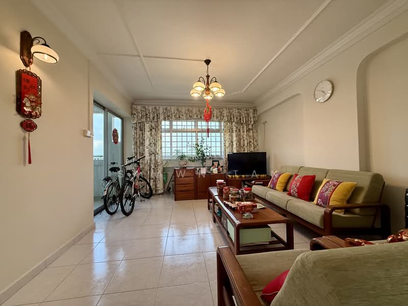 856D Tampines Street 82, 856D Tampines Street 82, 3 Bedrooms, 1,572 sqft, HDB Flat For Sale, by Shawn Tan, 500105558 - PropertyGuru.com.sg