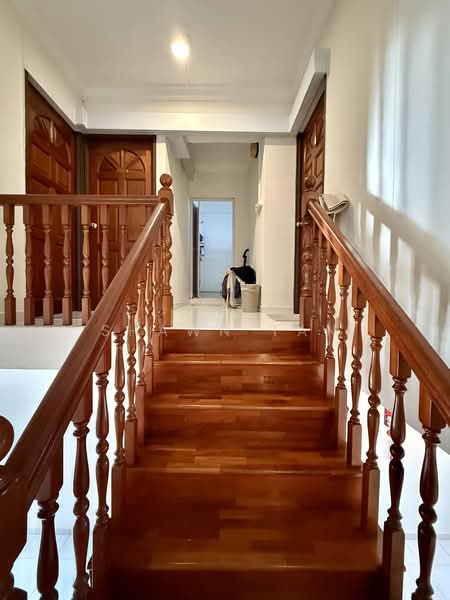 856D Tampines Street 82, 856D Tampines Street 82, 3 Bedrooms, 1,572 sqft, HDB Flat For Sale, by Shawn Tan, 500105558 - Interior - PropertyGuru.com.sg