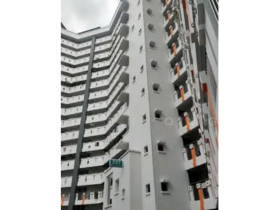For Rent - 237 Compassvale Walk