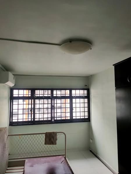 237 Compassvale Walk, 237 Compassvale Walk, 3 Bedrooms, 1,313 sqft, HDB Flat For Rent, by Glen Ong, 500105561 - Interior - PropertyGuru.com.sg