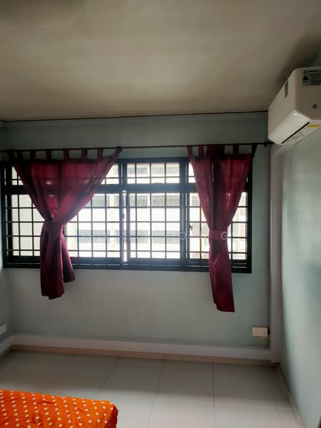 237 Compassvale Walk, 237 Compassvale Walk, 3 Bedrooms, 1,313 sqft, HDB Flat For Rent, by Glen Ong, 500105561 - Interior - PropertyGuru.com.sg