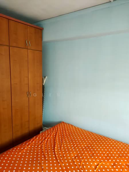 237 Compassvale Walk, 237 Compassvale Walk, 3 Bedrooms, 1,313 sqft, HDB Flat For Rent, by Glen Ong, 500105561 - Bedroom - PropertyGuru.com.sg