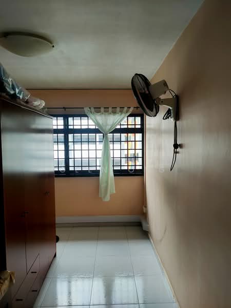 237 Compassvale Walk, 237 Compassvale Walk, 3 Bedrooms, 1,313 sqft, HDB Flat For Rent, by Glen Ong, 500105561 - Interior - PropertyGuru.com.sg