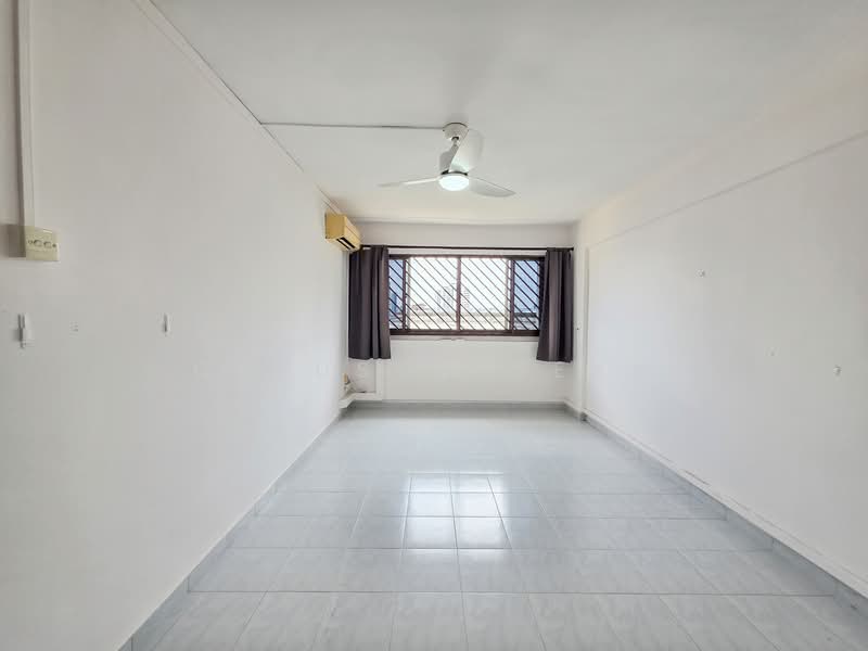 108 Mcnair Road, 108 Mcnair Road, 3 Bedrooms, 1,109 sqft, HDB Flat For Sale, by Clauson Seah, 500105564 - Interior - PropertyGuru.com.sg