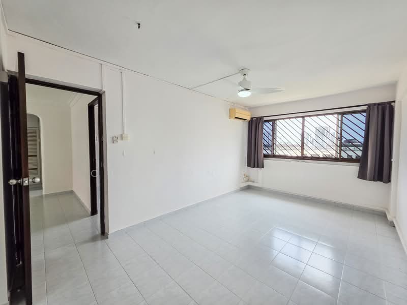 108 Mcnair Road, 108 Mcnair Road, 3 Bedrooms, 1,109 sqft, HDB Flat For Sale, by Clauson Seah, 500105564 - Interior - PropertyGuru.com.sg