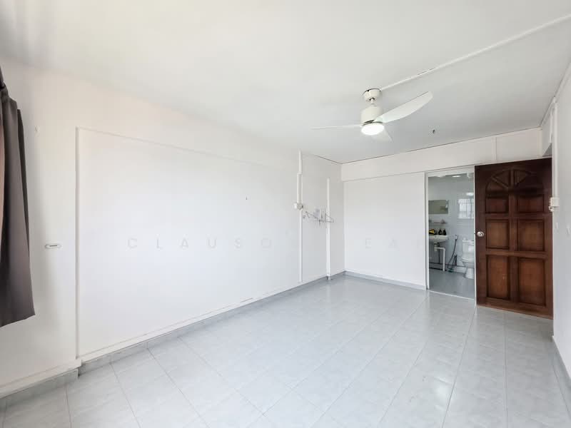 108 Mcnair Road, 108 Mcnair Road, 3 Bedrooms, 1,109 sqft, HDB Flat For Sale, by Clauson Seah, 500105564 - Interior - PropertyGuru.com.sg