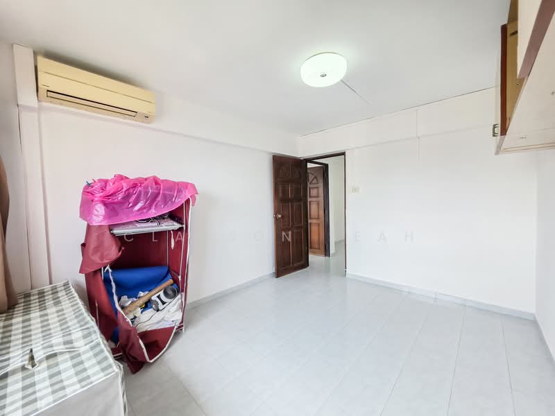 108 Mcnair Road, 108 Mcnair Road, 3 Bedrooms, 1,109 sqft, HDB Flat For Sale, by Clauson Seah, 500105564 - Interior - PropertyGuru.com.sg