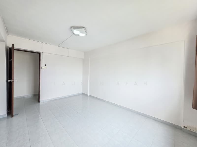 108 Mcnair Road, 108 Mcnair Road, 3 Bedrooms, 1,109 sqft, HDB Flat For Sale, by Clauson Seah, 500105564 - Interior - PropertyGuru.com.sg