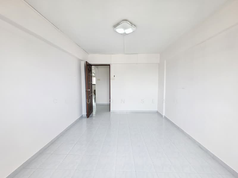 108 Mcnair Road, 108 Mcnair Road, 3 Bedrooms, 1,109 sqft, HDB Flat For Sale, by Clauson Seah, 500105564 - Interior - PropertyGuru.com.sg