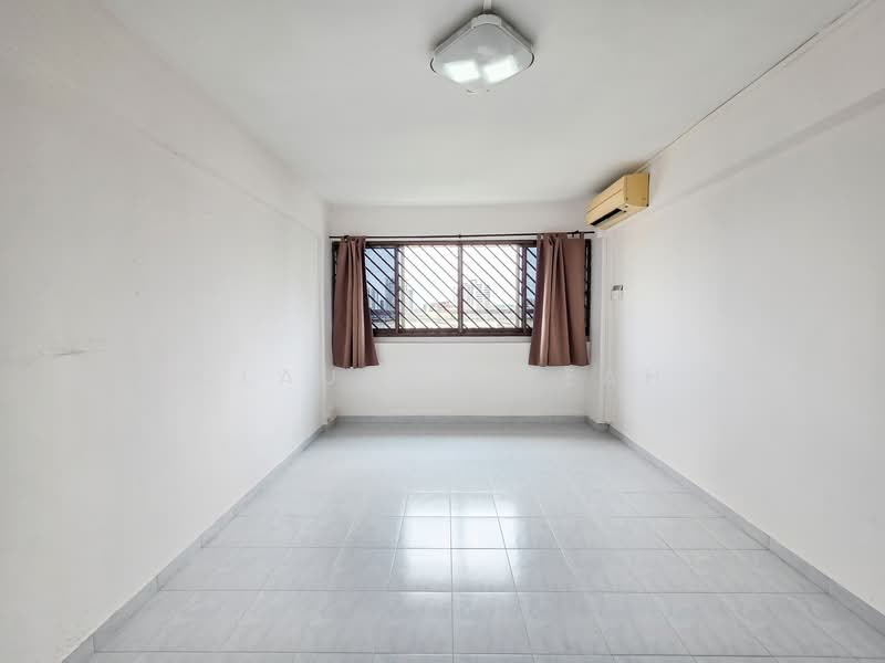 108 Mcnair Road, 108 Mcnair Road, 3 Bedrooms, 1,109 sqft, HDB Flat For Sale, by Clauson Seah, 500105564 - Interior - PropertyGuru.com.sg