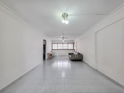 For Sale - 108 Mcnair Road