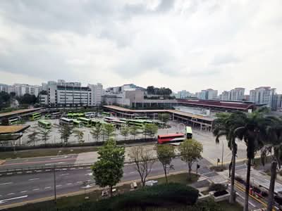 For Sale - Northvale