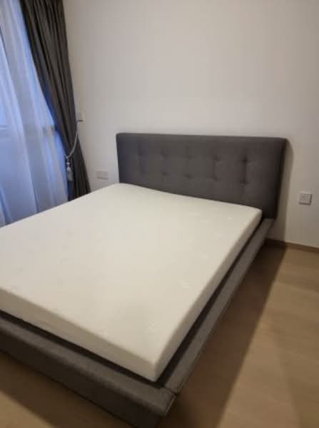 JadeScape, 16 Shunfu Road, 1 Bedroom, 527 sqft, Condominium For Rent, by Alex Goh, 500105568 - Bedroom - PropertyGuru.com.sg