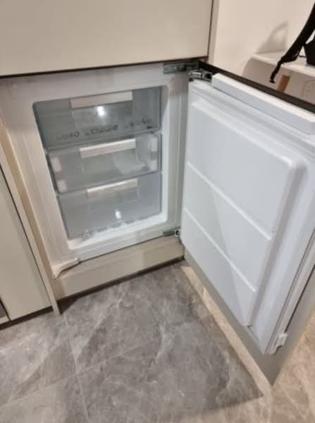 JadeScape, 16 Shunfu Road, 1 Bedroom, 527 sqft, Condominium For Rent, by Alex Goh, 500105568 - Interior - PropertyGuru.com.sg