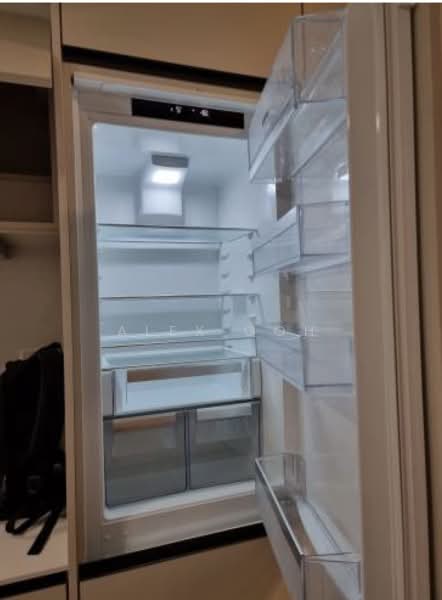 JadeScape, 16 Shunfu Road, 1 Bedroom, 527 sqft, Condominium For Rent, by Alex Goh, 500105568 - Interior - PropertyGuru.com.sg