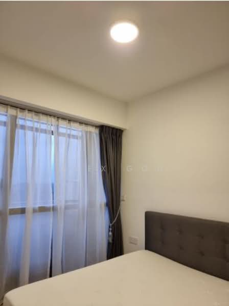 JadeScape, 16 Shunfu Road, 1 Bedroom, 527 sqft, Condominium For Rent, by Alex Goh, 500105568 - Bedroom - PropertyGuru.com.sg