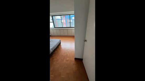 Bukit View, 144 Upper Bukit Timah Road, Room Rental, 181 sqft, Condominium For Rent, by Sean Ong, 500105569 - PropertyGuru.com.sg