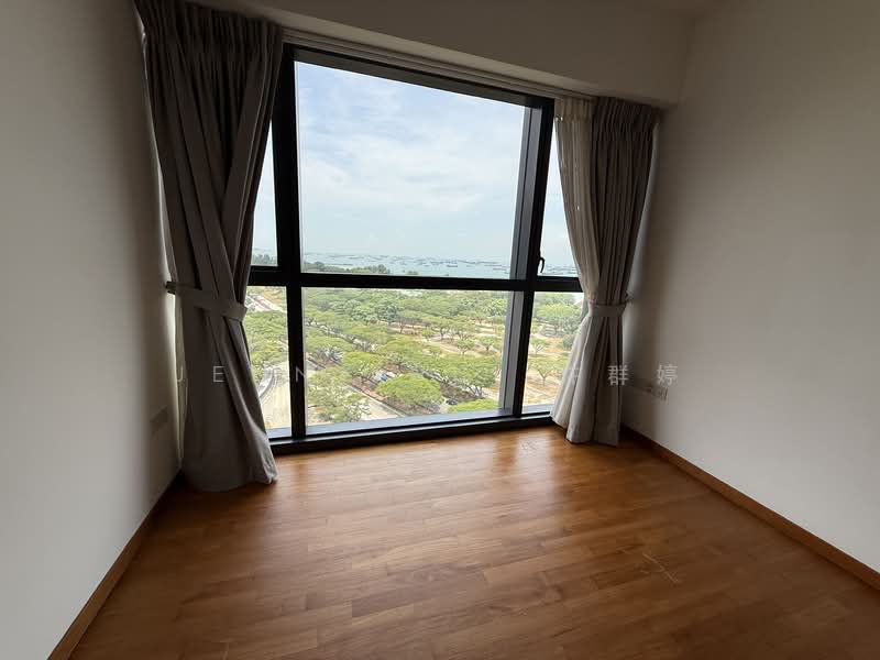 Seaside Residences, 10 Siglap Link, 2 Bedrooms, 829 sqft, Apartment For Rent, by Jenny Hui 许群婷, 500105570 - View - PropertyGuru.com.sg