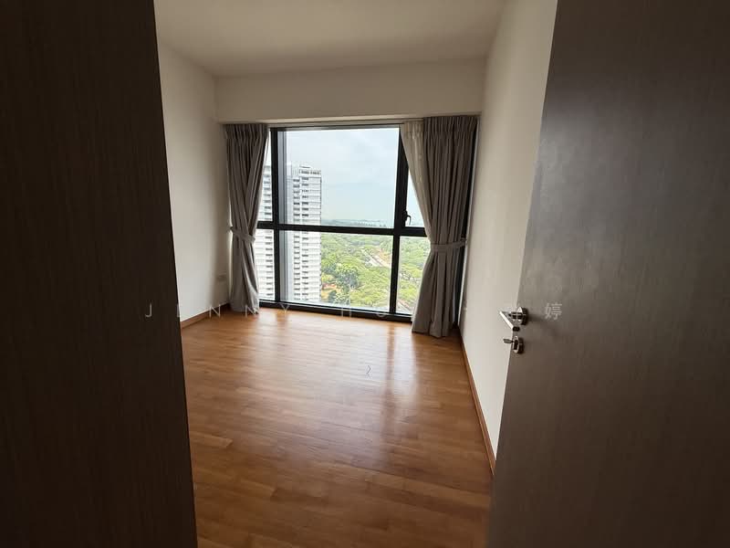 Seaside Residences, 10 Siglap Link, 2 Bedrooms, 829 sqft, Apartment For Rent, by Jenny Hui 许群婷, 500105570 - View - PropertyGuru.com.sg