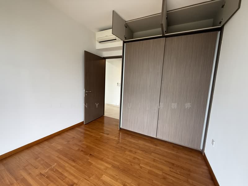 Seaside Residences, 10 Siglap Link, 2 Bedrooms, 829 sqft, Apartment For Rent, by Jenny Hui 许群婷, 500105570 - Bedroom - PropertyGuru.com.sg