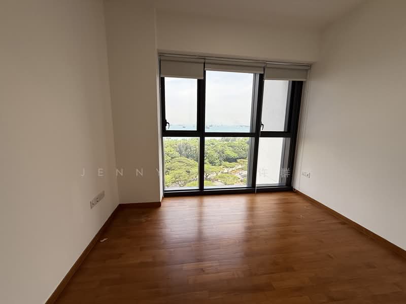 Seaside Residences, 10 Siglap Link, 2 Bedrooms, 829 sqft, Apartment For Rent, by Jenny Hui 许群婷, 500105570 - View - PropertyGuru.com.sg