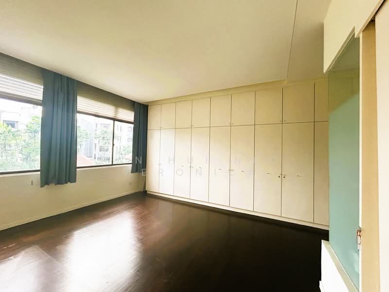 Tanglin Hill Condo, 10 Tanglin Walk, 4 Bedrooms, 5,059 sqft, Cluster House For Rent, by Tan Hui Neo Veronica, 500105571 - Interior - PropertyGuru.com.sg