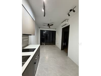 For Sale - Piccadilly Grand